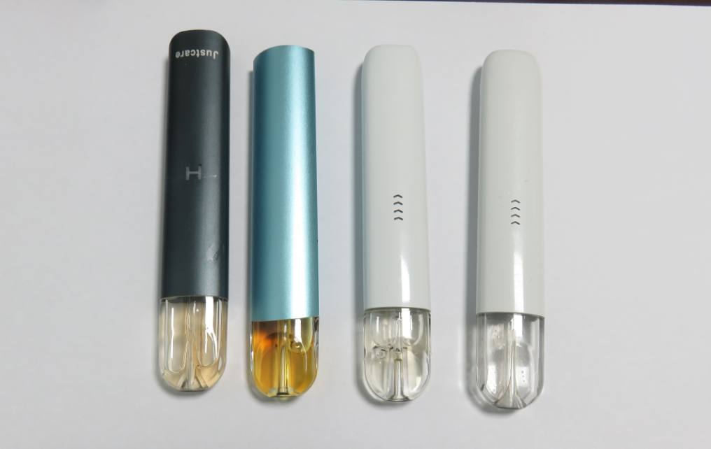 依托咪酯檢測！讓依托咪酯無所遁形！