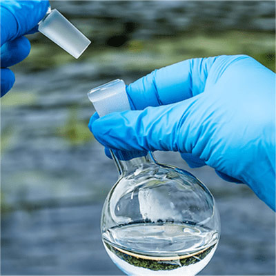 什么是水環(huán)境監(jiān)測(cè)？水環(huán)境監(jiān)測(cè)是如何進(jìn)行的？